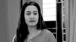 শনিবার দুপুরে মায়ের সঙ্গে শেষ কথা, 'ও আত্মহত্যা করবে না,এটা খুন', দাবি পল্লবীর বাবার