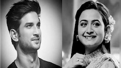 পল্লবীর মৃত্যুতে সুশান্ত সিং রাজপুতের ছায়া! দীর্ঘ জিজ্ঞাসাবাদে কী বলছেন সাগ্নিক?
