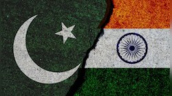 পাকিস্তানে শিখ-হত্যার নিন্দা করল ভারত, ইসলামাবাদকে 'চূড়ান্ত' হুঁশিয়ারি