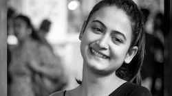 পল্লবীকে লুকিয়ে ওর বান্ধবীর সঙ্গেই সম্পর্কে জড়িয়েছিল সাগ্নিক, দাবি অভিনেত্রীর বাবার