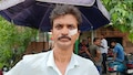 স্ত্রীর পরকীয়ার প্রতিবাদ করে আক্রান্ত স্বামী, মেরে চোখ ফাটাল প্রেমিক