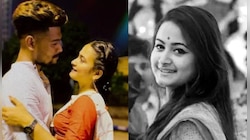 রবিবার সকালে ফোনে কথা বলেছিলেন পল্লবী, তার কিছুক্ষণ পরেই আত্মহত্যা! বাড়ছে ধোঁয়াশা