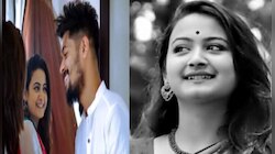 পুলিসের দ্বারস্থ পল্লবীর পরিবার, সাগ্নিকের বিরুদ্ধে খুন,প্রতারণা ধারায় রুজু মামলা