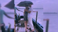 অনেকদিন ধরেই ভিতরে ভিতরে ভাঙছিলেন পল্লবী? অভিনেত্রীর ফেসবুক পোস্ট ঘিরে ধোঁয়াশা
