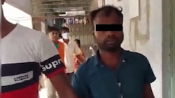 বাপের বাড়িতে একা বৌদি, সকলের অলক্ষ্যে দেওরের 'হানা'; এরপর...