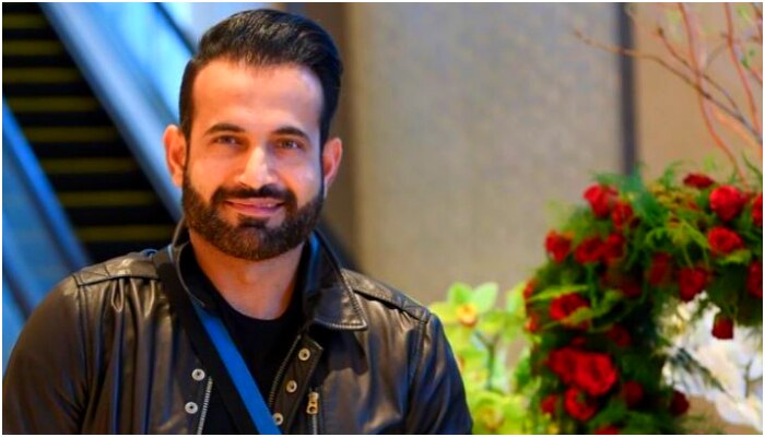 Irfan Pathan: ধোনি-পাণ্ডিয়াকে চুপ করিয়ে দেওয়া এই বোলারেই মোহিত পাঠান