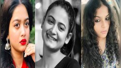 'কাজ নিয়ে অবসাদের প্রশ্নই ওঠে না', দাবি পল্লবীর কাছের বন্ধু ভাবনা ও প্রত্যুষার