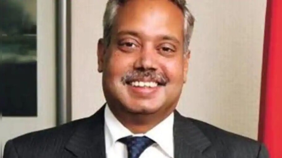 Nepal-এ নিযুক্ত ভারতের নতুন রাষ্ট্রদূত নবীন শ্রীবাস্তব