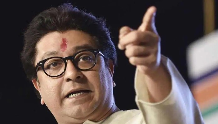 Raj Thackeray: &#039;রাজ ঠাকরের কিছু হলে, গোটা মহারাষ্ট্র জ্বলবে&#039;, শহরে হুমকি পোস্টার