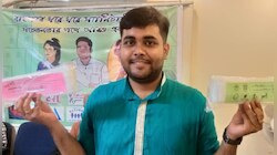 এবার মহিলাদের দুয়ারে স্যানিটারি ন্যাপকিন, 'কলকাতার প্যাডম্যান'-এর নয়া উদ্যোগ