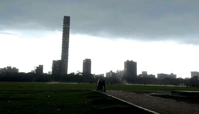 Kalbaishakhi in Kolkata: আজও কালবৈশাখীর সম্ভাবনা কলকাতায়, উত্তরবঙ্গে কমবে বৃষ্টি