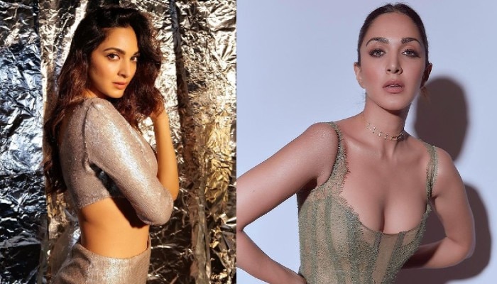 Kiara Advani: কবে সাত পাকে বাঁধা পড়ছেন? বিয়ের পরিকল্পনা নিয়ে মুখ খুললেন অভিনেত্রী