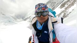 শয্যাশায়ী বাবা জানেন না মেয়ের গৌরবগাথা! পিয়ালিকে এখন ভাবাচ্ছে অর্থ