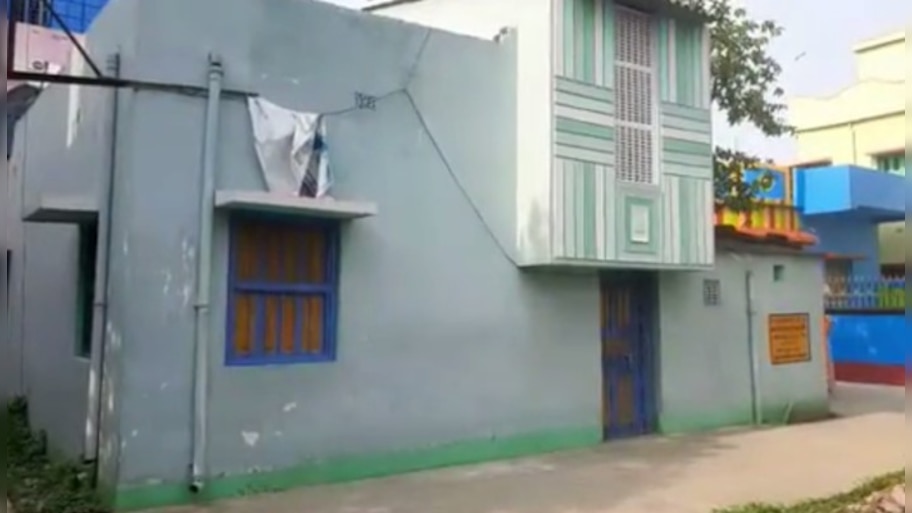 Khagragarh: বিস্ফোরণের পর খাগড়াগড়ে জাল নোট কারখানার খোঁজ, বড় পদক্ষেপ পুলিসে