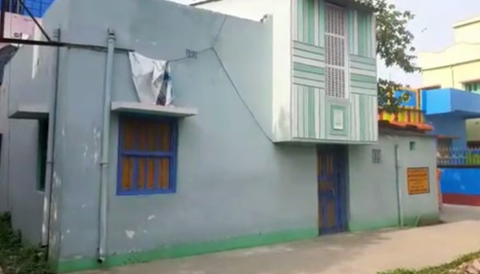 Khagragarh: বিস্ফোরণের পর খাগড়াগড়ে জাল নোট কারখানার খোঁজ, বড় পদক্ষেপ পুলিসে Khagragarh: বিস্ফোরণের পর খাগড়াগড়ে জাল নোট কারখানার খোঁজ, বড় পদক্ষেপ পুলিসে