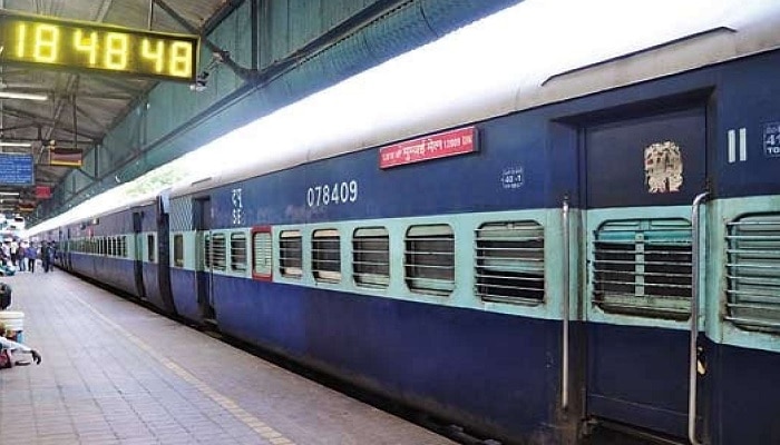 North Bengal Bound Trains Cancelled: বাতিল উত্তরবঙ্গ, অসমগামী একাধিক ট্রেন! জেনে নিন তালিকা
