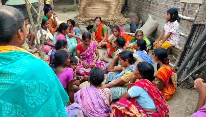 Birbhum Suicide: নতুন বাড়ি চাই! পরিবারের সঙ্গে ঝামেলা, আত্মঘাতী মত্ত যুবক
