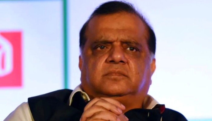 Narinder Batra: ধন্যবাদ জানিয়েই ভারতীয় অলিম্পিক সংস্থার সভাপতির পদ ছাড়লেন বাত্রা