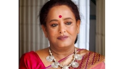 "আমি রেসে নেই, ভাল কাজ করতে চাই", হঠাৎ কোন প্রতিযোগিতার কথা বললেন লীনা গঙ্গোপাধ্য়ায়?