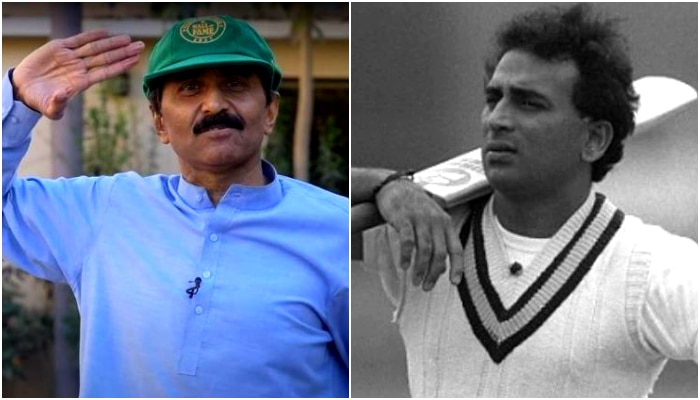 Gavaskar-Miandad: &#039;এখনকার প্লেয়াররা গাভাসকরের ভিডিও দেখে অনেক কিছু শিখতে পারে&#039;   