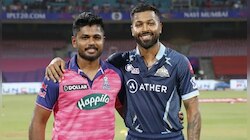 চ্যাম্পিয়ন ও রানার্স দল পাবে কত টাকা? অরেঞ্জ ক্যাপ ও পার্পল ক্যাপ জয়ী পাবে কত? 