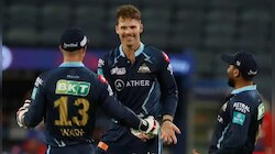 মেগা ফাইনালে Umran-এর কোন রেকর্ড ভাঙলেন Lockie Ferguson? জেনে নিন 