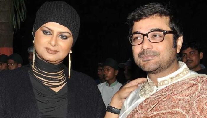 Prosenjit Chatterjee on Rituporno Ghosh: 'কিছু শূন্যস্থান কখনো পূরণ হয় না...', ঋতুপর্ণ ঘোষের মৃত্যুদিনে আবেগতাড়িত প্রসেনজিৎ Prosenjit Chatterjee on Rituporno Ghosh: 'কিছু শূন্যস্থান কখনো পূরণ হয় না...', ঋতুপর্ণ ঘোষের মৃত্যুদিনে আবেগতাড়িত প্রসেনজিৎ