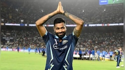 নিজের কোন লক্ষ্যের কথা জানিয়ে দিলেন IPL জয়ী অধিনায়ক? জেনে নিন 
