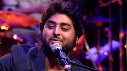 সিধুর মতোই পেয়েছিলেন আন্ডারওয়ার্ল্ডের হুমকি,কীভাবে সামলেছিলেন শান্ত স্বভাবের অরিজিৎ?
