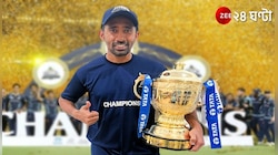 বদলে যাওয়া Hardik Pandya থেকে নিজের কামব্যাক, অকপট Gujrat Titans-এর ঋদ্ধি