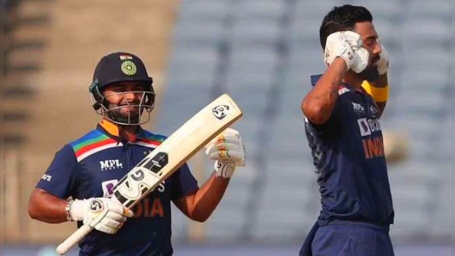 India vs South Africa: কোটলায় অনন্য টি-২০ বিশ্বরেকর্ডের সামনে টিম ইন্ডিয়া