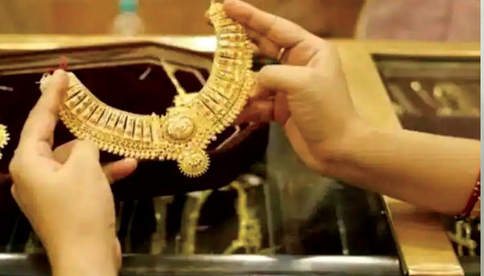 Gold Jewellery: বদলে গেল সোনার গহনা কেনাবেচার নিয়ম, জেনে নিন
