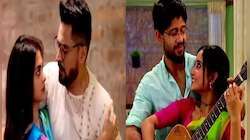 TRP তালিকায় হাড্ডাহাড্ডি লড়াই, 'গাঁটছড়া' নাকি 'মিঠাই', শীর্ষে কে?
