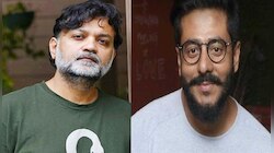Raj Vs Srijit: সৃজিত=রাজ-সংঘাত
