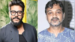 'রাজের বিরুদ্ধে ক্ষোভ নেই, নন্দনে এক্স=প্রেম না দেখানোর কারণটা শুধু জানতে চাই',সৃজিত