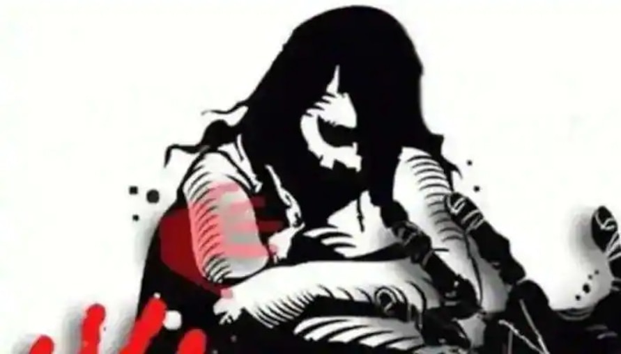 Hyderabad Minor Gangrape: নাবালিকা ধর্ষনে অভিযুক্ত ৫ নাবালক, দলে রয়েছে বিধায়কের পুত্র