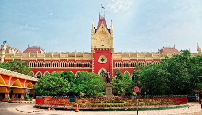 Kolkata High Court: বদলে গেল এজলাশ, এবার প্রাইমারী টেট-র মামলা শুনবেন বিচারপতি গঙ্গোপাধ্যায়