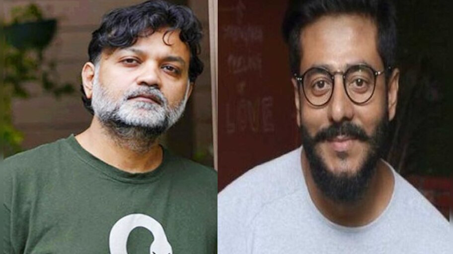 Raj Vs Srijit: রাজ-সৃজিতের মন কষাকষি, মান-অভিমান কি মিটল? 