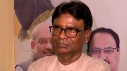 মালদহের বিজেপি সাংসদ কি এবার তৃণমূলে? নিজেই জানালেন তাঁর সিদ্ধান্তের কথা 