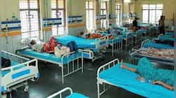 সমস্ত হাসপাতালে খাদি ব্যবহারের সুপারিশ, NMC-র নয়া নির্দেশিকায় বিতর্ক