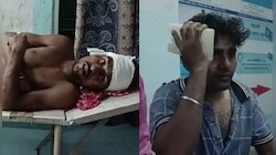 Hooghly: দুই স্বামীর 'ডুয়েল'! রক্তারক্তিকাণ্ড, ধৃত ২