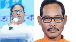 'উত্তরবঙ্গের মানুষ বঞ্চিত', মুখ্যমন্ত্রীর সফরের মাঝেই বাংলাভাগের দাবি BJP সাংসদের!