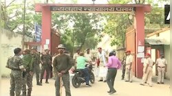 ১৩ বছরের পুরনো মামলায় দোষী লালু, ৬০০০ টাকা জরিমানা ঝাড়খণ্ডের আদালতের