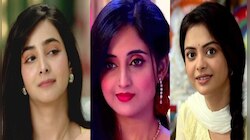 TRP তালিকায় বড় চমক, মনফাগুন-মিঠাই-গাঁটছড়ার জোর টক্কর, কার দখলে শীর্ষস্থান?