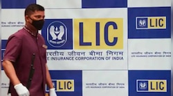 ক্রমশ নিম্নমুখী এলআইসি'র শেয়ার! রেকর্ড পতনে মাথায় হাত বিনিয়োগকারীদের
