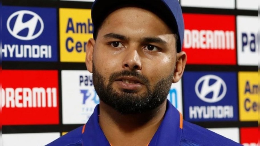 India vs South Africa: ২০০-র ওপর রান করেও হার! লজ্জার ইতিহাসে পন্থের ভারত
