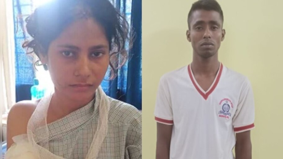 Ketugram: কেতুগ্রাম কাণ্ডে গ্রেফতার আরও ১, পুলিসের জালে মূল অভিযুক্তের ভাই