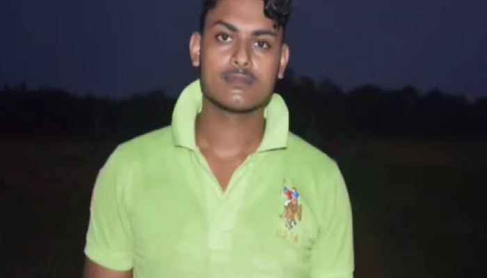 Daspur HS Student Death: উচ্চমাধ্যমিকে ৪৭৭, অথচ জীবনযুদ্ধে হারলেন দাসপুরের আকাশ, বাড়ি ফিরল নিথর দেহ