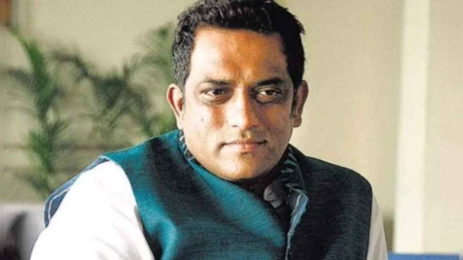Anurag Basu: চিকিৎসকরা বললেন আর দু'সপ্তাহ বাঁচব, কেমো চলাকালীনই গ্যাংস্টারের শুট করেন অনুরাগ