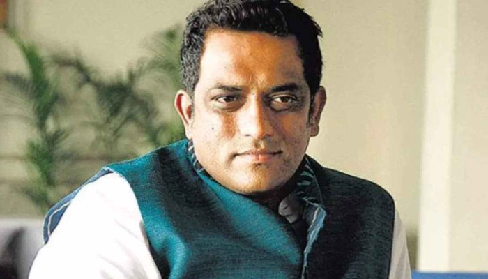 Anurag Basu: চিকিৎসকরা বললেন আর দু'সপ্তাহ বাঁচব, কেমো চলাকালীনই গ্যাংস্টারের শুট করেন অনুরাগ Anurag Basu: চিকিৎসকরা বললেন আর দু'সপ্তাহ বাঁচব, কেমো চলাকালীনই গ্যাংস্টারের শুট করেন অনুরাগ